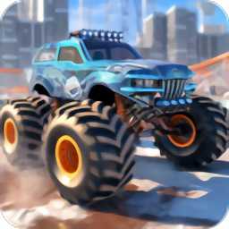 欧米茄迷宫z中文版(暂未上线)