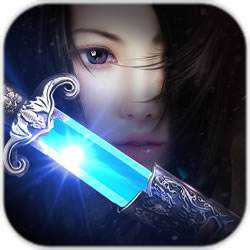 仙缘择天录手游(暂未上线)