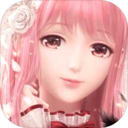 暖暖环游世界qq登陆版