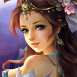 君海游戏全民百战