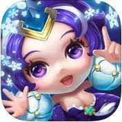 唐门传奇官网手游(暂未上线)