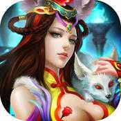 武皇官网手游(暂未上线)