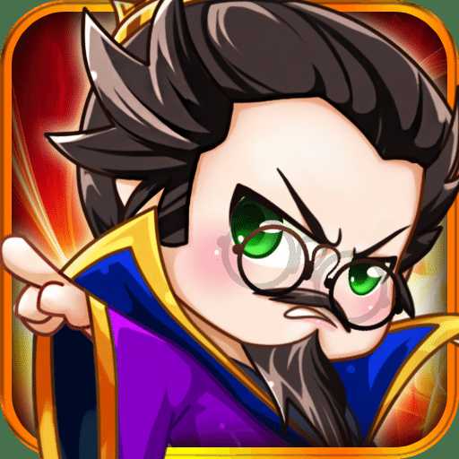 变大吧少年游戏(暂未上线)