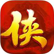 梦幻x仙侠ol最新版(暂未上线)