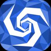 命运之海测试服