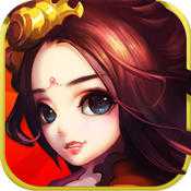 国民老公手游(暂未上线)