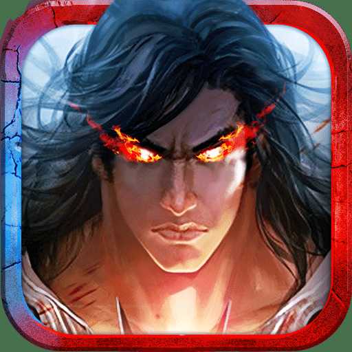 九天神鹿(暂未上线)