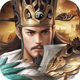 九游九域神皇手游(暂未上线)