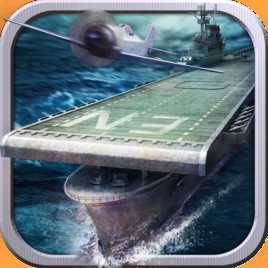 大洋征服者无限钻石金币版