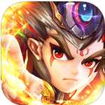 夺宝挂机手游(暂未上线)