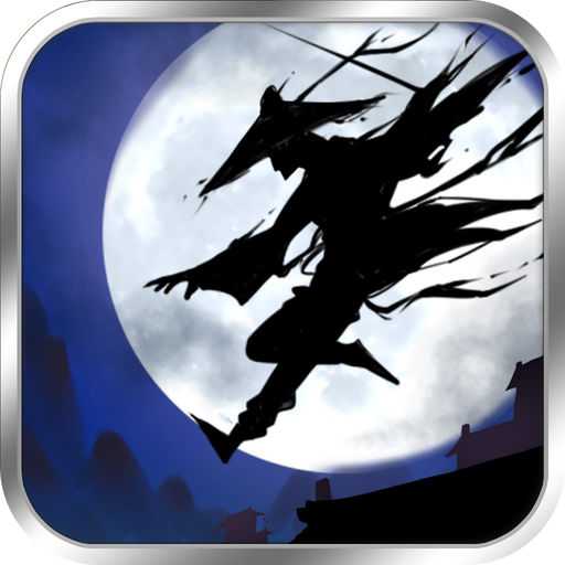 奇迹修仙官网(暂未上线)