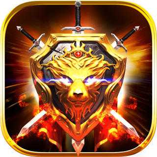 铁王座手游果盘版