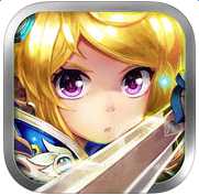 龙之部落觉醒游戏(暂未上线)