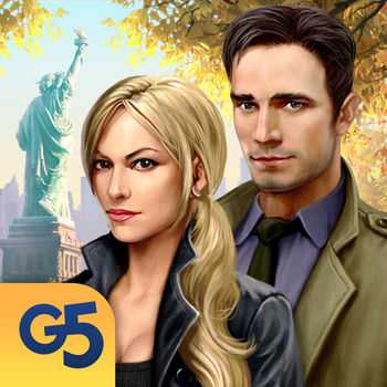 新娘连环被杀案(暂未上线)