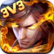 仙魔争霸手机版