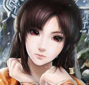 超萌小师妹手游(暂未上线)