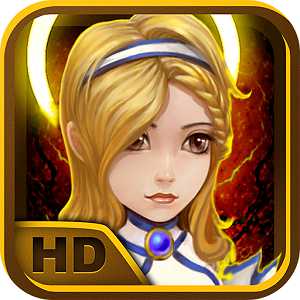 远古战歌ol内购破解版