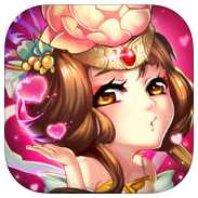 魔卡三国内购破解版