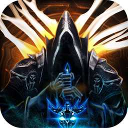 仙域战歌手游(暂未上线)