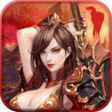 全民剑雨游戏(暂未上线)