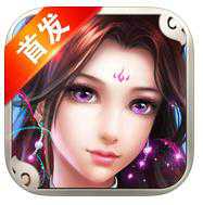 倩女倾城手游(暂未上线)