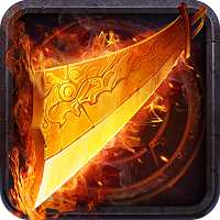 降龙之剑最新版(暂未上线)