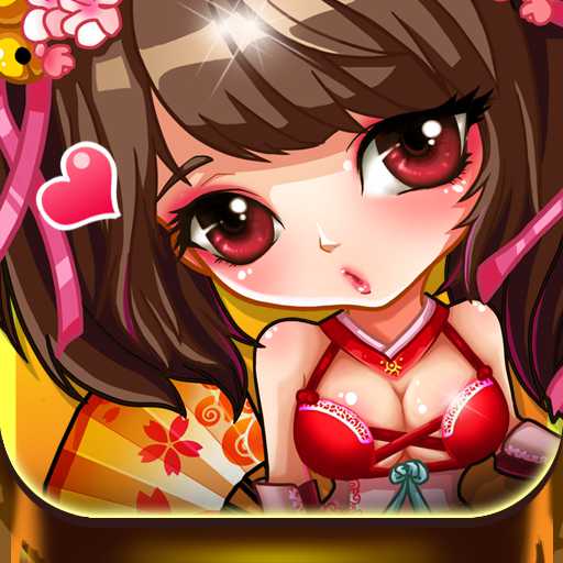 叫我猛将最新版本