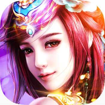 江湖豪侠传手游(暂未上线)