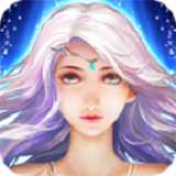 圣战纪官网(暂未上线)