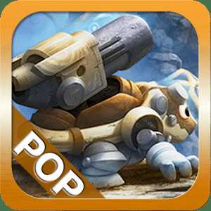 防御之星内购破解版