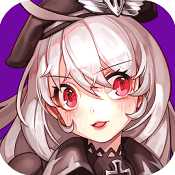 蔚蓝少女手机版