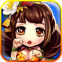 古灵精挂手机版