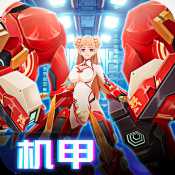 集光物语苍穹誓约