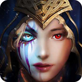 死亡传承手游最新版(暂未上线)