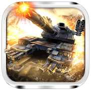 红色黎明(暂未上线)