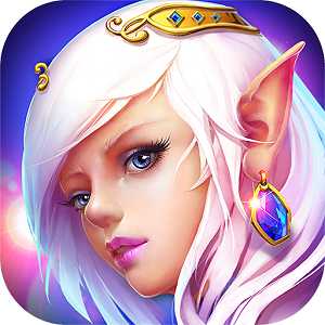 龙族觉醒手机版