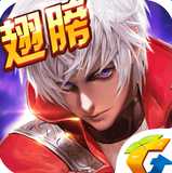 魔龙与勇士手游