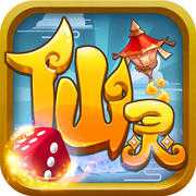 仙灵大富翁手机版(暂未上线)