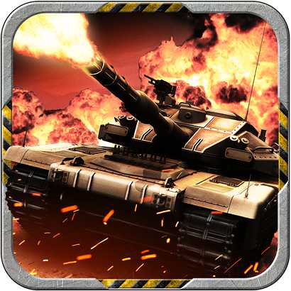 老子有炮手游(暂未上线)