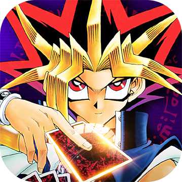 最强决斗者tt版