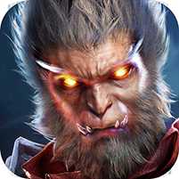 绝世仙王（众妖听令）