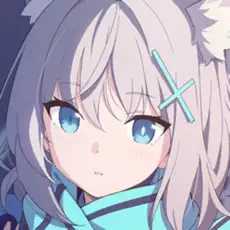 碧蓝档案日服国际服