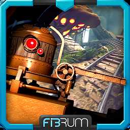 神秘岛游戏中文版