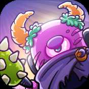 元能失控体验服