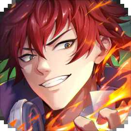 镇魂街：武神觉醒