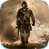 丛林战术竞技夜神版