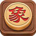 大家来玩中国象棋