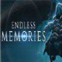 无尽的回忆