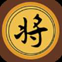 开心象棋