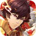火焰传说安卓版